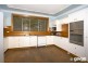 101 Terry Street, Blakehurst NSW 2221