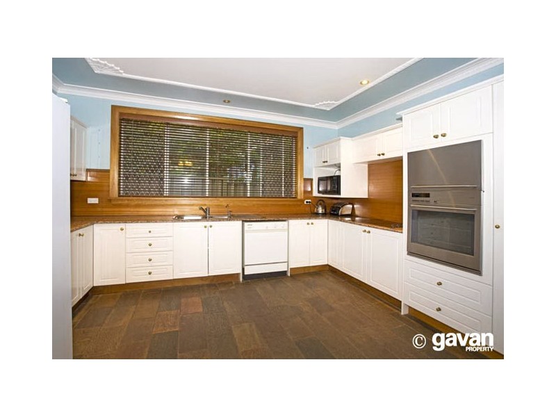101 Terry Street, Blakehurst NSW 2221