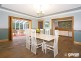 101 Terry Street, Blakehurst NSW 2221