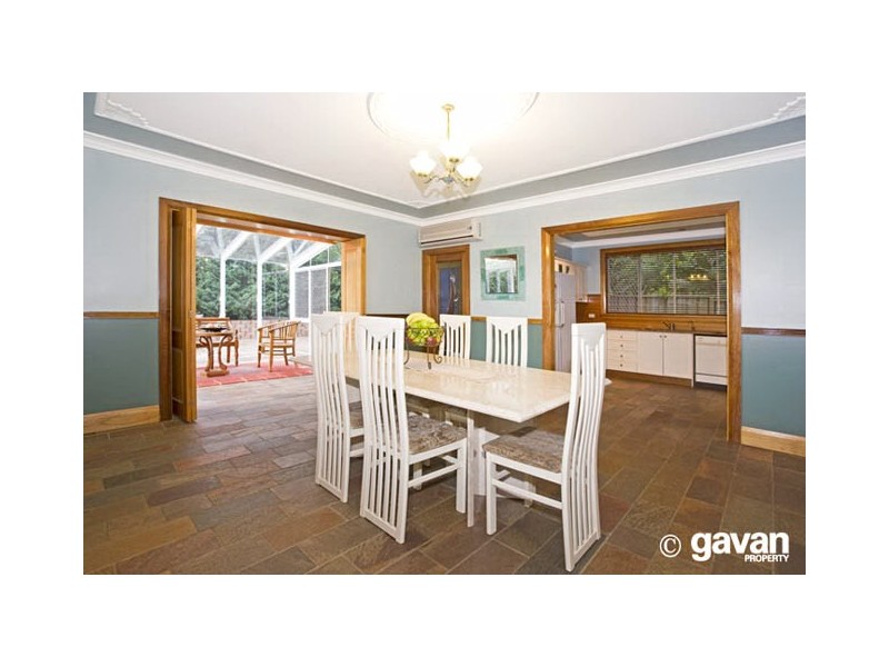 101 Terry Street, Blakehurst NSW 2221