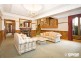 101 Terry Street, Blakehurst NSW 2221