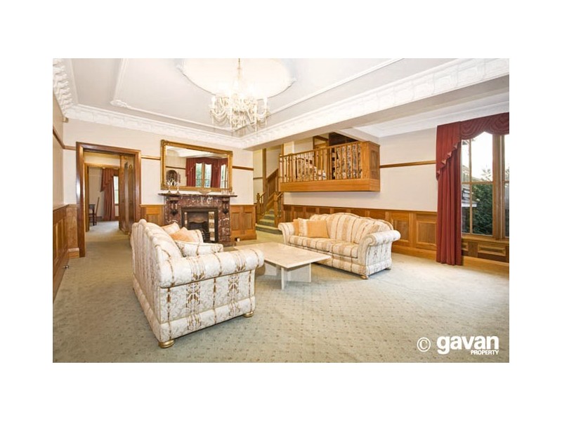 101 Terry Street, Blakehurst NSW 2221