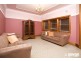 101 Terry Street, Blakehurst NSW 2221
