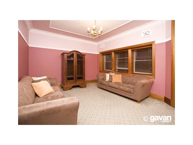 101 Terry Street, Blakehurst NSW 2221