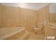 101 Terry Street, Blakehurst NSW 2221