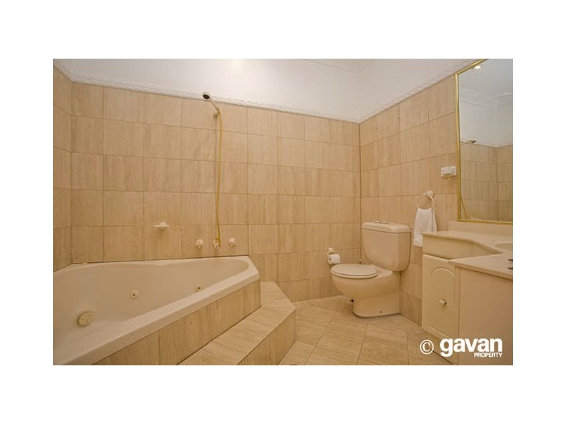 101 Terry Street, Blakehurst NSW 2221