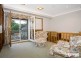 101 Terry Street, Blakehurst NSW 2221