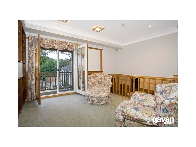 101 Terry Street, Blakehurst NSW 2221