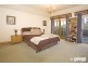 101 Terry Street, Blakehurst NSW 2221