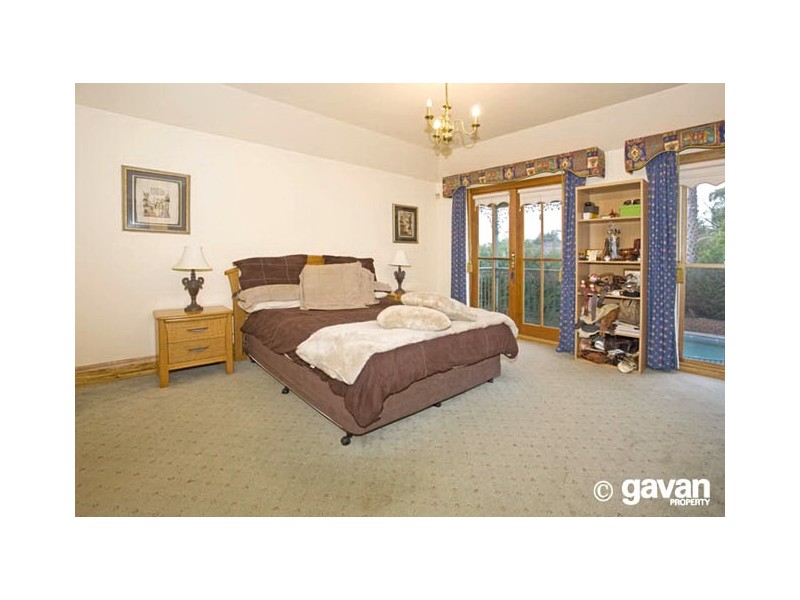 101 Terry Street, Blakehurst NSW 2221