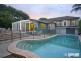 101 Terry Street, Blakehurst NSW 2221