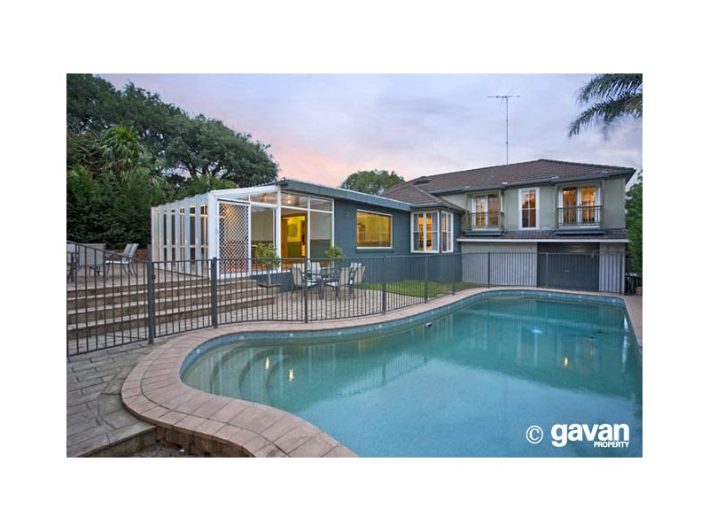 101 Terry Street, Blakehurst NSW 2221