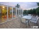 101 Terry Street, Blakehurst NSW 2221