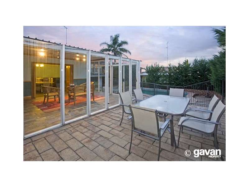 101 Terry Street, Blakehurst NSW 2221