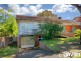 Connells Point NSW 2221