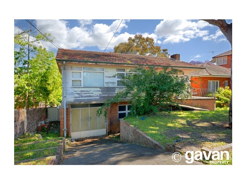 Connells Point NSW 2221
