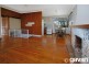 Connells Point NSW 2221