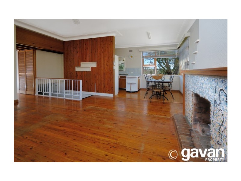 Connells Point NSW 2221