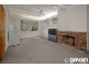Connells Point NSW 2221