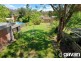 Connells Point NSW 2221