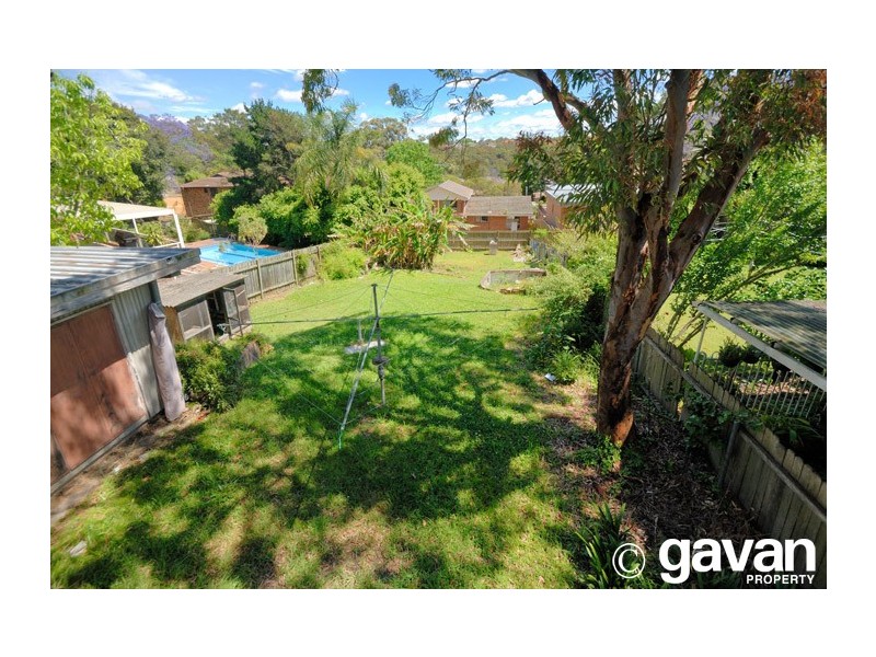 Connells Point NSW 2221