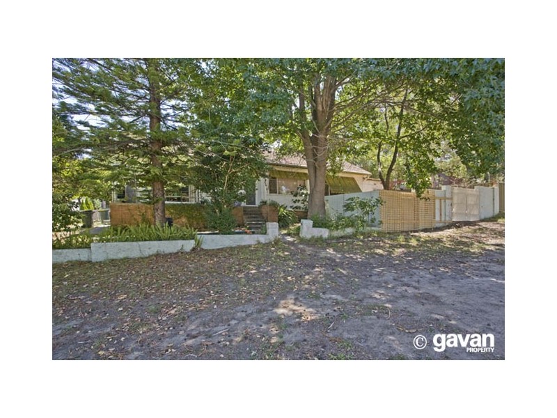 2 Roberts Avenue, Mortdale NSW 2223