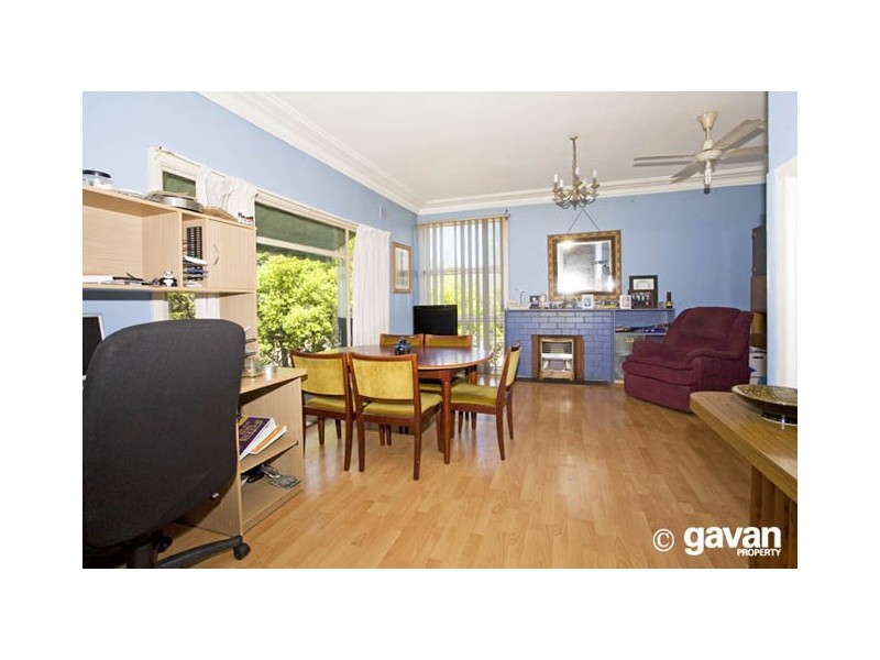 2 Roberts Avenue, Mortdale NSW 2223
