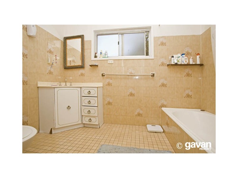 2 Roberts Avenue, Mortdale NSW 2223