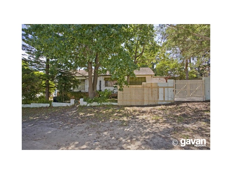 2 Roberts Avenue, Mortdale NSW 2223