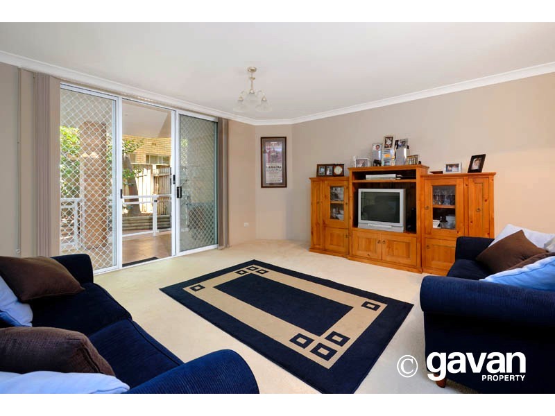 4/4 Ocean Street, Penshurst NSW 2222