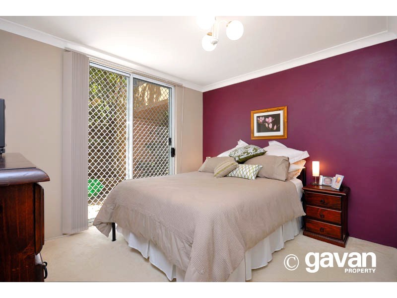 4/4 Ocean Street, Penshurst NSW 2222