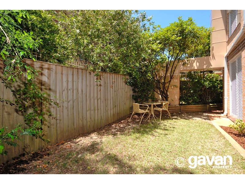 4/4 Ocean Street, Penshurst NSW 2222