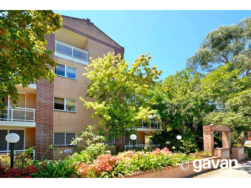 4/4 Ocean Street, Penshurst NSW 2222