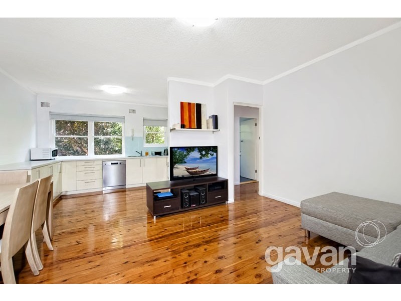 2/24 Oxford St, Mortdale NSW 2223