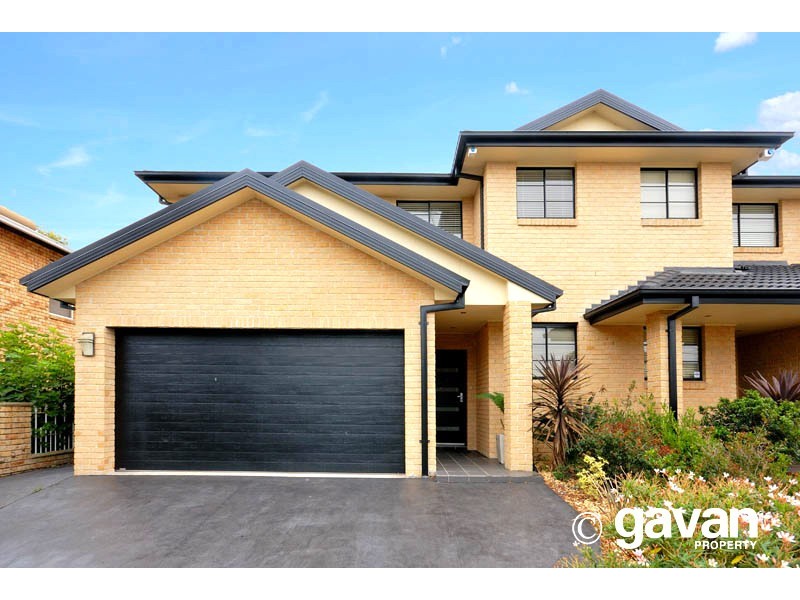 188 Lorraine Street, Peakhurst Heights NSW 2210