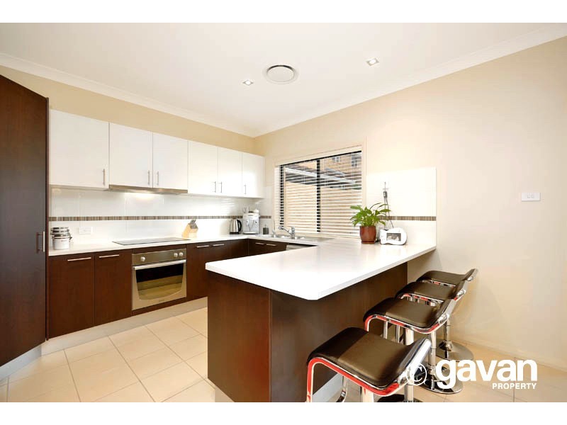 188 Lorraine Street, Peakhurst Heights NSW 2210