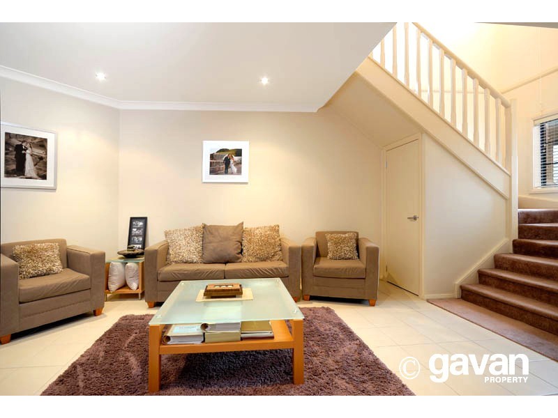 188 Lorraine Street, Peakhurst Heights NSW 2210