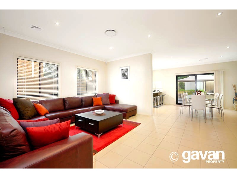 188 Lorraine Street, Peakhurst Heights NSW 2210