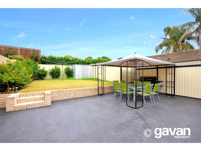 188 Lorraine Street, Peakhurst Heights NSW 2210