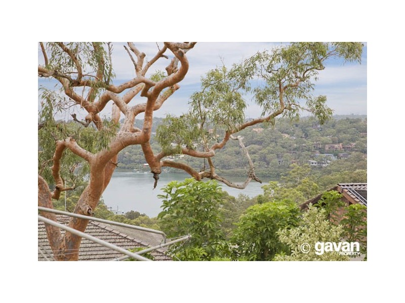 1 Pine Street, Lugarno NSW 2210