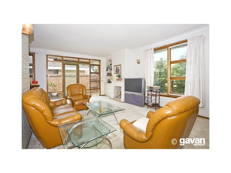 1 Pine Street, Lugarno NSW 2210