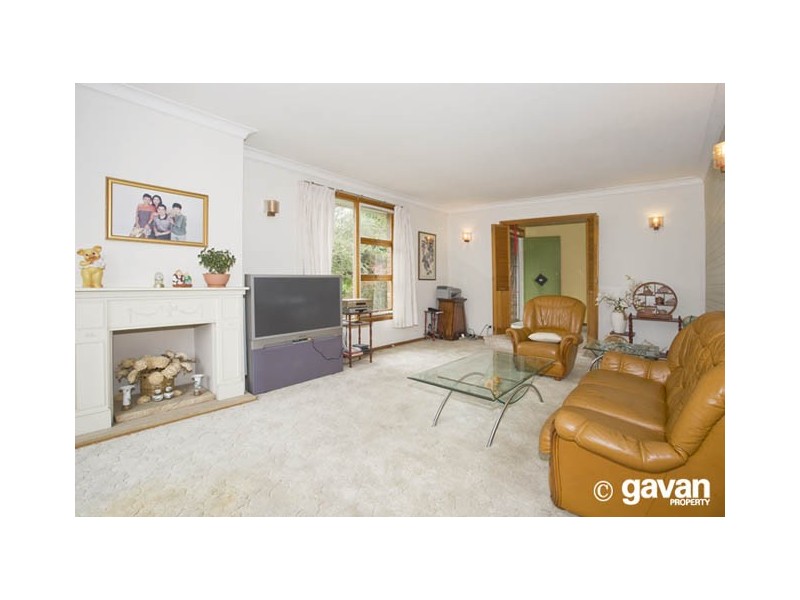 1 Pine Street, Lugarno NSW 2210