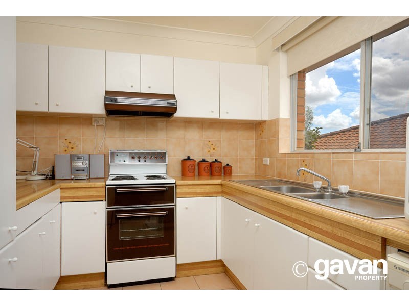 3/16 Homedale Crescent, Connells Point NSW 2221