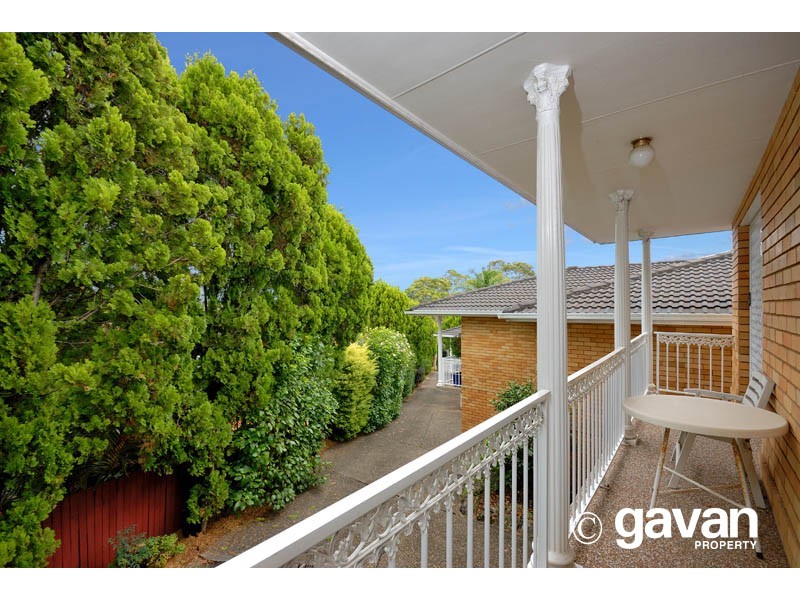 3/16 Homedale Crescent, Connells Point NSW 2221