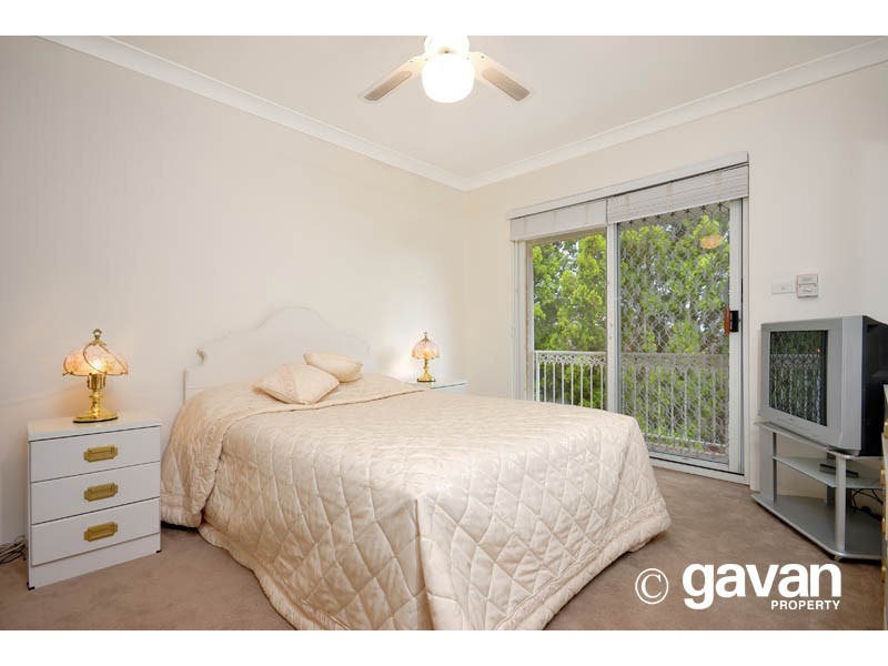 3/16 Homedale Crescent, Connells Point NSW 2221