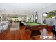 3 Riversdale Avenue, Connells Point NSW 2221
