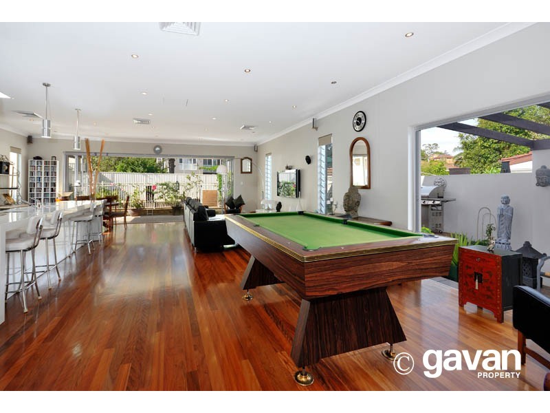 3 Riversdale Avenue, Connells Point NSW 2221