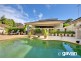 3 Riversdale Avenue, Connells Point NSW 2221