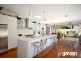 3 Riversdale Avenue, Connells Point NSW 2221