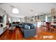 3 Riversdale Avenue, Connells Point NSW 2221